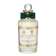 Empressa Penhaligon's Women’s Decant Fragrance Samples - Decant Sample