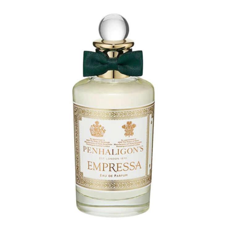 Empressa Penhaligon's Women’s Decant Fragrance Samples - Decant Sample