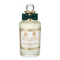 Empressa Penhaligons Women's Decant Fragrance Samples