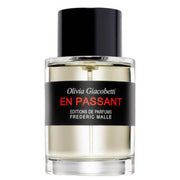 En Passant Frederic Malle Women’s Fragrance Sample Decant - Decant Sample
