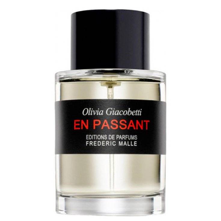 En Passant Frederic Malle Women’s Fragrance Sample Decant - Decant Sample