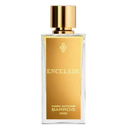 Encelade Marc - Antoine Barrois Unisex Fragrance Sample Decant - Decant Sample