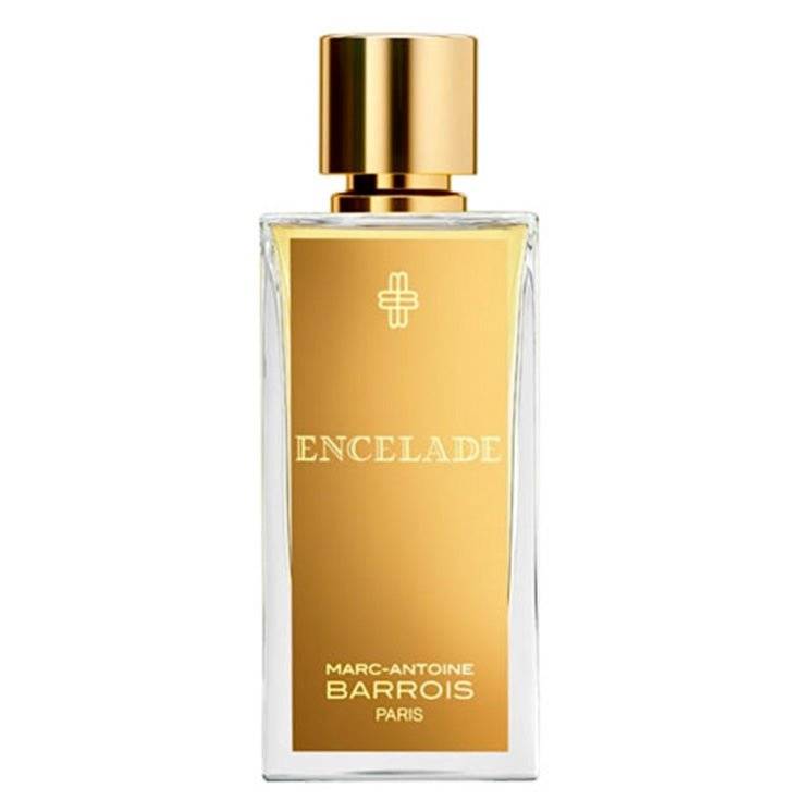 Encelade Marc - Antoine Barrois Unisex Fragrance Sample Decant - Decant Sample