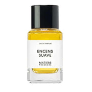Encens Suave Matiere Premiere Unisex Decant Fragrance Samples - Decant Sample