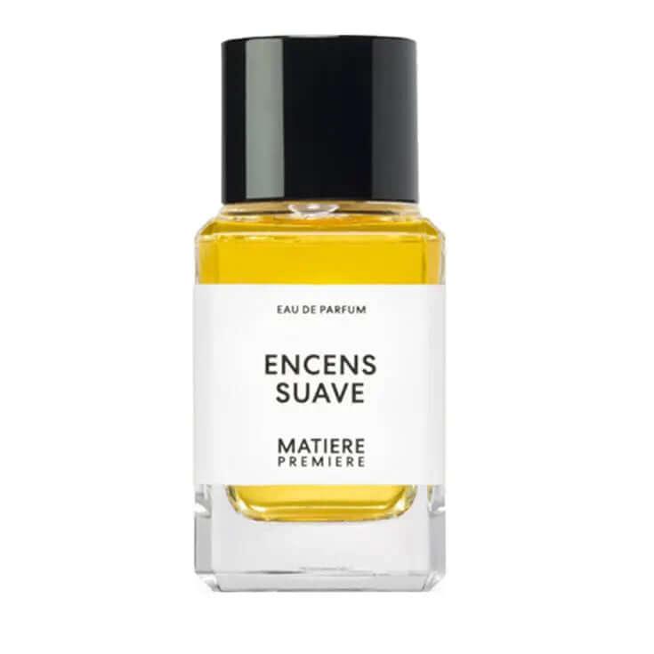Encens Suave Matiere Premiere Unisex Decant Fragrance Samples - Decant Sample