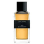 Parfum Enflamme Givenchy Unisexe Decant Fragrance Samples