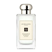 English Pear & Freesia Jo Malone London Women’s Decant Samples - Decant Sample