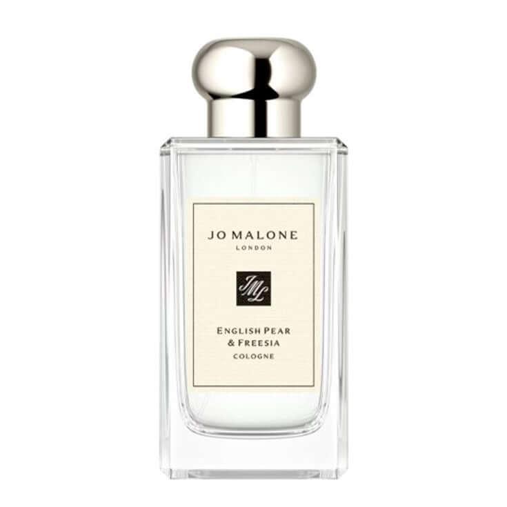 English Pear & Freesia Jo Malone London Women’s Decant Samples - Decant Sample