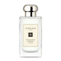 English Pear Freesia Jo Malone London Women's Decant Fragrance Samples