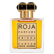 Enigma Pour Homme Roja Dove for men Decant Samples - Decant Sample