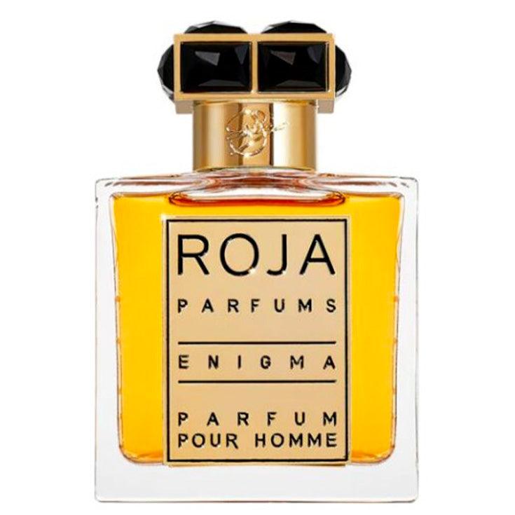 Enigma Pour Homme Roja Dove for men Decant Samples - Decant Sample