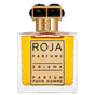 Enigma pour Homme Roja Dove Men's Decant Fragrance Samples