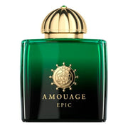 Epic Woman Amouage for women Decant Samples - Decant Sample