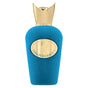 Parfum Erba Pura Magica Sospiro Perfumes Unisexe Decant Fragrance Samples