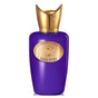 Erba Pura Sospiro Perfumes Unisex Decant Fragrance Samples