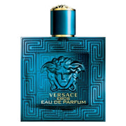 Eros Eau de Parfum Versace for Men's - Decant Sample