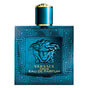 Parfum Eros Eau de Parfum Versace Men's Decant Fragrance Samples