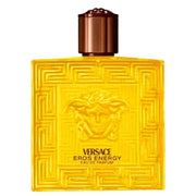 Eros Energy Versace Men's Fragrance Sample Decant - Decant Sample