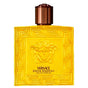 Eros Energy Versace Men's Decant Fragrance Samples