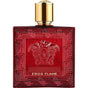 Eros Flame Versace Men's Decant Fragrance Samples