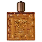Eros Najim Versace for Men's - Decant Sample