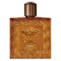 Parfum Eros Najim Versace Men's Decant Fragrance Samples