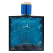 Eros Versace Men's Decant Fragrance Samples - Decant Sample