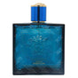 Eros Versace Men's Decant Fragrance Samples
