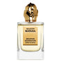 Escapade Gourmande Maison Mataha Unisex Decant Fragrance Samples