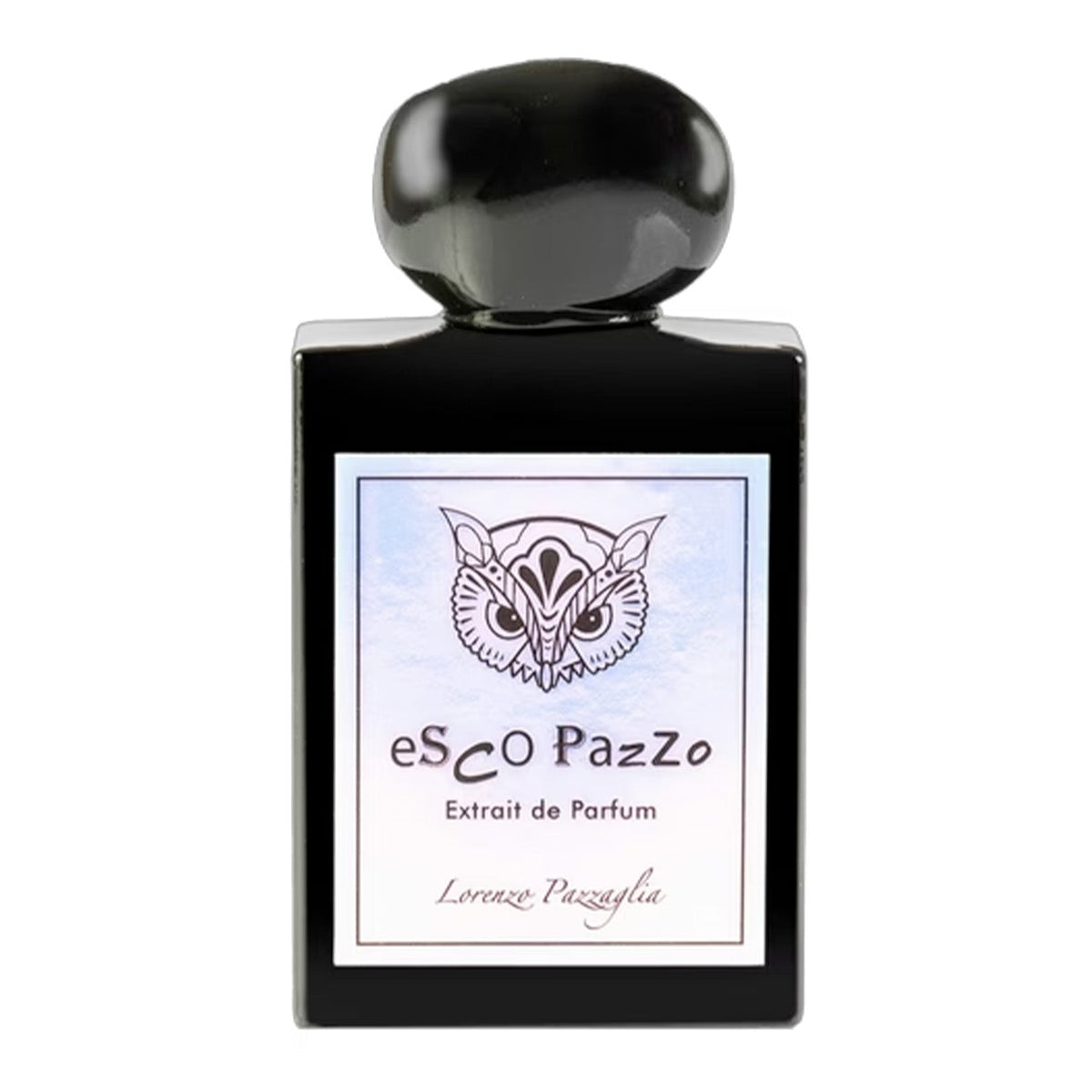 Esco Pazzo Lorenzo Pazzaglia Unisex Decant Fragrance Samples - Decant Sample