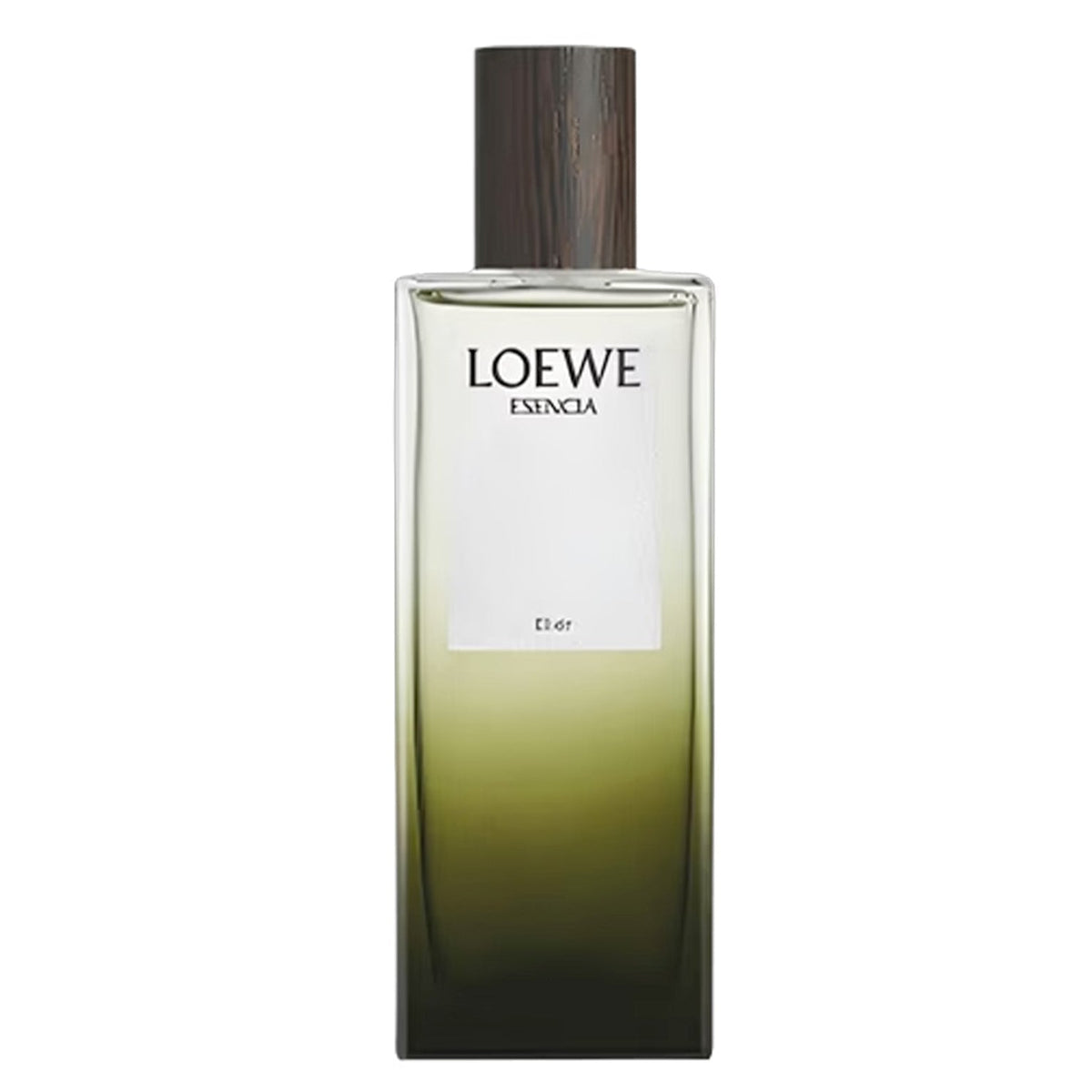 Esencia Elixir Loewe Men's Decant Fragrance Samples - Decant Sample