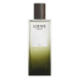 Esencia Elixir Loewe Men's Decant Fragrance Samples