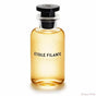 Etoile Filante Louis Vuitton Women's Decant Fragrance Samples