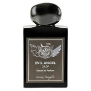 Evil Angel a.k.a. 28.09 Lorenzo Pazzaglia unisex - Decant Sample