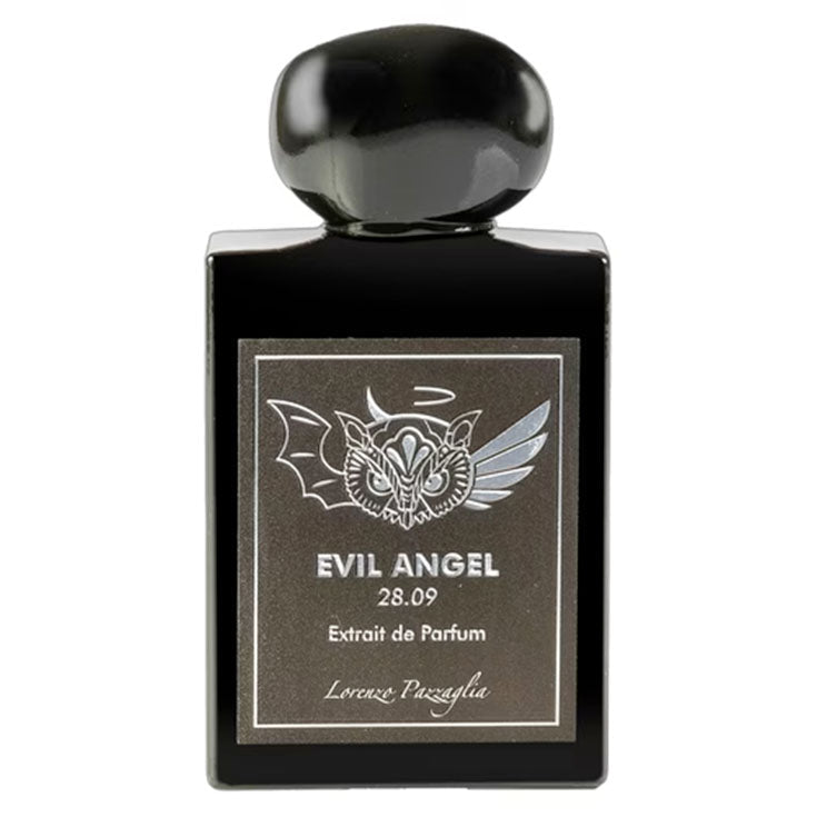 Evil Angel a.k.a. 28.09 Lorenzo Pazzaglia unisex - Decant Sample
