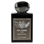 Parfum Evil Angel A K A 28 09 Lorenzo Pazzaglia Unisexe Decant Fragrance Samples