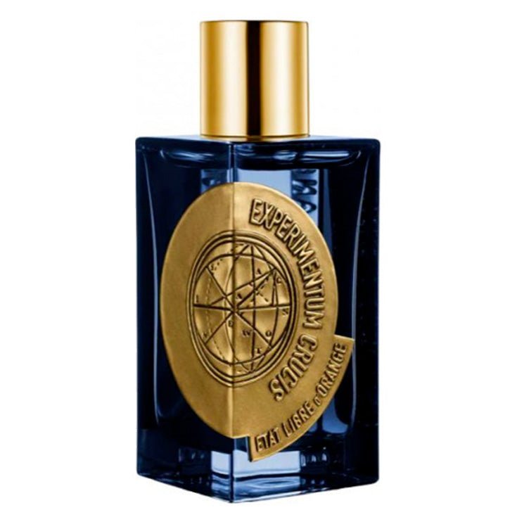 Experimentum Crucis Etat Libre d'Orange Unisex Decant Samples - Decant Sample