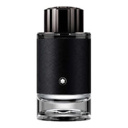 Explorer Montblanc Men's - Decant Sample