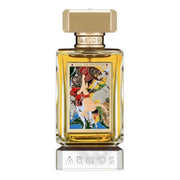Fall of Phaeton Argos Unisex Decant Fragrance Samples