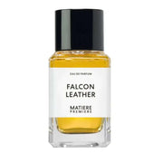 Falcon Leather Matiere Premiere Unisex Decant Fragrance Samples - Decant Sample