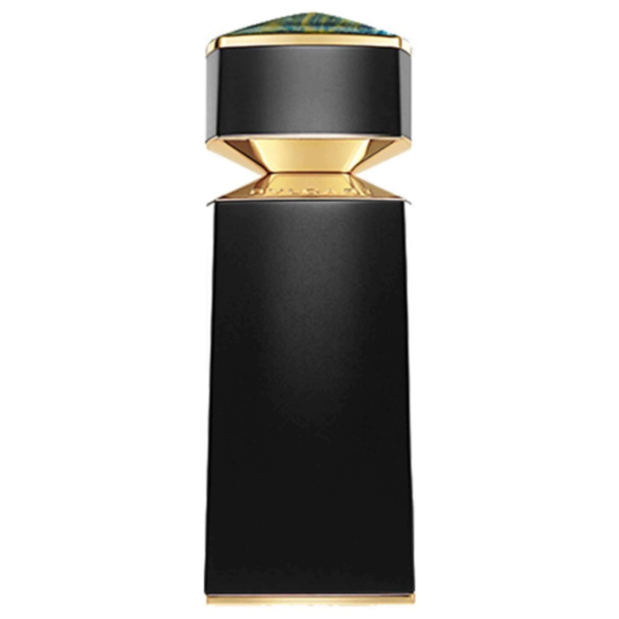 Falkar Bvlgari Men's Decant Fragrance Samples - Decant Sample