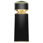 Falkar Bvlgari Men's Decant Fragrance Samples