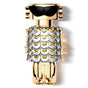 Fame Rabanne Women's Decant Fragrance Samples