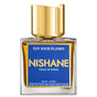 Fan Your Flames Nishane Unisex Decant Fragrance Samples