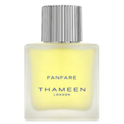 Fanfare Thameen Unisex Decant Samples - Decant Sample