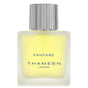 Fanfare Thameen Unisex Decant Fragrance Samples