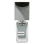 Fantomas Nasomatto Unisex Decant Fragrance Samples