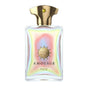Fate Man Amouage Men's Decant Fragrance Samples