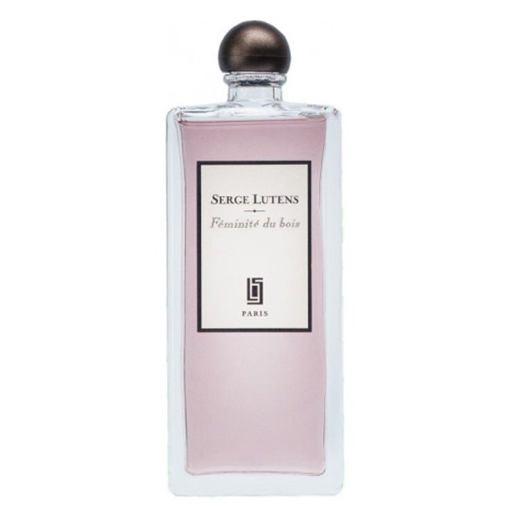 Feminité du Bois Serge Lutens Unisex - Decant Sample