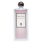 Feminite du Bois Serge Lutens Unisex Decant Fragrance Samples